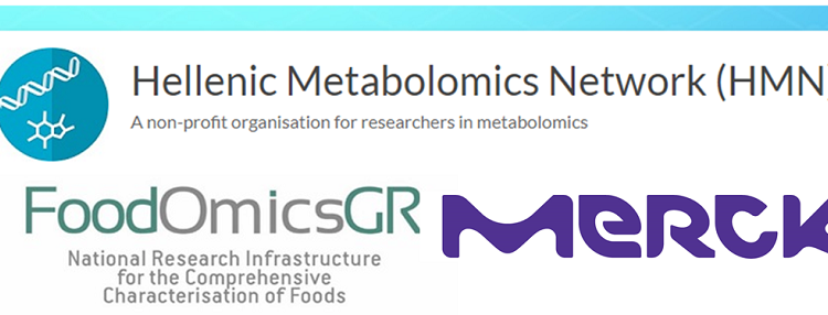 Webinar on Metabolomics